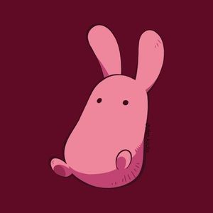 Meet your Posher, Anabelle